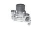 Imagen de BOMBA DE AGUA MAZDA B2200 2.2.D 1986 EN ADELANTE