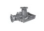 Imagen de BOMBA DE AGUA FORD FESTIVA/KIA PRIDE 1.1/1.3 MAZDA 121