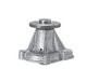 Imagen de BOMBA DE AGUA NISSAN SUNNY/SENTRA