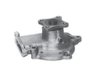 Imagen de BOMBA DE AGUA NISSAN SENTRA B14/100NX 1.6I 16V