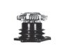 Imagen de BOMBA DE AGUA NISSAN TD23/TD27/BD-30 MOTOR SUELTO