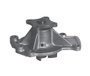 Imagen de BOMBA DE AGUA NISSAN SENTRA B13 2.0I 16V GSR