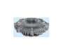 Imagen de EMBRAGUE VISCOSO NISSAN 720/VANETTE MOTOR LD20/LD28