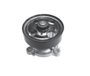 Imagen de BOMBA DE AGUA NISSAN X-TRAIL 2.5I 2001 EN ADELANTE