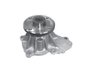 Imagen de BOMBA DE AGUA NISSAN D21/FRONTIER 2.4 2001/NP300 2014