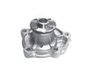 Imagen de BOMBA DE AGUA SZ SWIFT 1.5 GLX 2006 EN ADELANTE