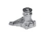 Imagen de BOMBA DE AGUA SUZUKI SUPER CARRY 1990/MARUTI/DFM/EFFA 1.0