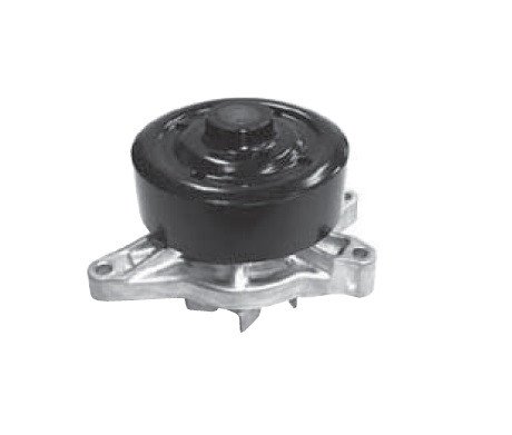 Imagen de BOMBA DE AGUA TOYOTA COROLLA XEI 1.8 2003 EN ADELANTE