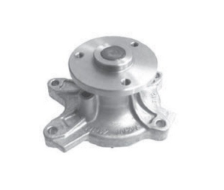 Imagen de BOMBA DE AGUA TOYOTA YARIS 1.3-1.5