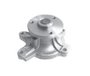 Imagen de BOMBA DE AGUA TOYOTA YARIS 1.3-1.5