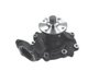 Imagen de EMBRAGUE VISCOSO TOYOTA HILUX 2.5D/TD 2006 EN ADELANTE