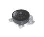 Imagen de BOMBA DE AGUA TOYOTA COROLLA 1.8GLI 2009 EN ADELANTE