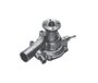 Imagen de BOMBA DE AGUA TOYOTA COROLLA/STARLET MOTOR 4K