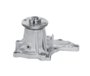 Imagen de BOMBA DE AGUA TOYOTA COROLLA 1983-1987 NAFTA/GEELY 1.0-1.3