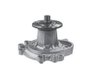 Imagen de BOMBA DE AGUA TOYOTA HILUX 2.2D HASTA 1983 MOTOR L