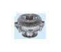 Imagen de EMBRAGUE VISCOSO TOYOTA HILUX 2.4 DIESEL