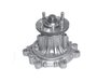 Imagen de BOMBA DE AGUA TOYOTA HILUX 2.4/2.8/3.0D MOTORES 3L/5L