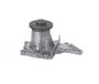 Imagen de BOMBA DE AGUA TOYOTA COROLLA 1.6I 1993/GEELY LC-CK 1.3