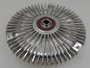 Imagen de EMBRAGUE VISCOSO CHEVROLET S10/BLAZER 2.8D MWM 2001/2004