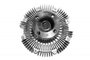 Imagen de EMBRAGUE VISCOSO TOYOTA HILUX 3.0D/2.5D  2005/...