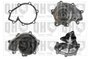 Imagen de BOMBA DE AGUA MERCEDES BENZ 190D 2.0D 1983-1990 OM601