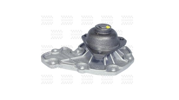 Imagen de BOMBA DE AGUA FORD ESCORT 1.6 1984-1995 VERONA 1.6 1989-1993