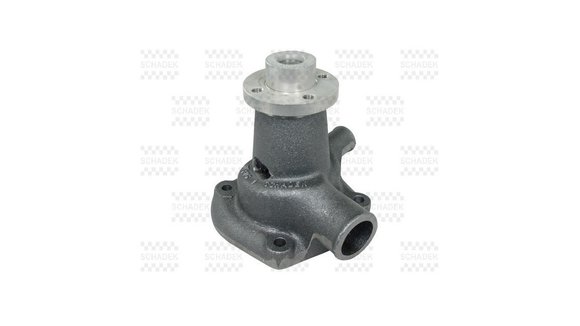 Imagen de BOMBA DE AGUA MWM D225/D226/D229 3/4/6CIL 3.9