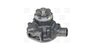 Imagen de BOMBA DE AGUA M-BENZ L608/708 TOYOTA  BANDEIRANTE OM314 72>