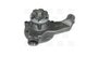Imagen de BOMBA DE AGUA M-BENZ OM366/366A 89-96 CAMION/OMNIBUS S/TAPA