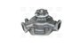 Imagen de BOMBA DE AGUA M-BENZ OM355A 1980-1992 5/6 CILINDROS