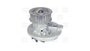 Imagen de BOMBA DE AGUA GM CHEVROLET ASTRA/ZAFIRA/VECTRA 2.0 8V