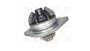 Imagen de BOMBA DE AGUA MWM 4.10/6.10 VW/FORD 90... CAMION/OMNIBUS