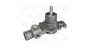 Imagen de BOMBA DE AGUA GM D20/D40 4236 85-92 C/PERKINS QB20B S/POLEA