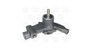 Imagen de BOMBA DE AGUA GM D20/D40 92... 4.0 PERKI/NISSAN/MAXION