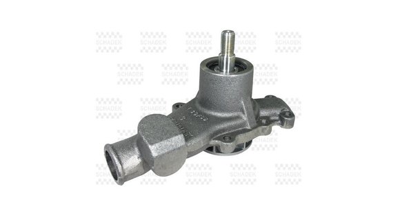 Imagen de BOMBA DE AGUA GM C10/D10/D14 3.9 PERKI NISSAN 4236 79-94