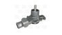 Imagen de BOMBA DE AGUA GM C10/D10/D14 3.9 PERKI NISSAN 4236 79-94