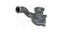 Imagen de BOMBA DE AGUA FORD FIESTA/KA/COURIER 1.0/1.3 ...99
