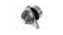 Imagen de BOMBA DE AGUA FORD/VW CAMION CUMMINS NISSAN 6CT 8.3 CARGO