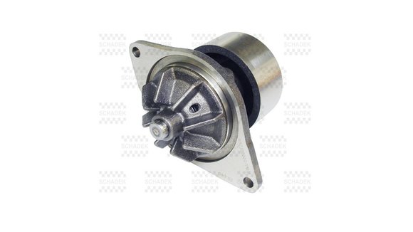 Imagen de BOMBA DE AGUA CAMION VW/FORD/CUMMINS/NISSAN