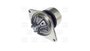 Imagen de BOMBA DE AGUA CAMION VW/FORD/CUMMINS/NISSAN
