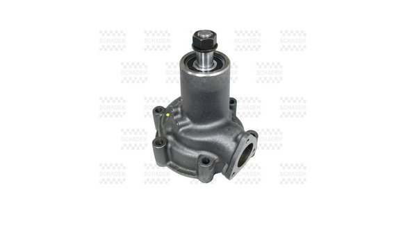 Imagen de BOMBA DE AGUA SCANIA CAMION K112/K113/S112/T112 11.0 83-97