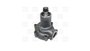 Imagen de BOMBA DE AGUA SCANIA CAMION K112/K113/S112/T112 11.0 83-97