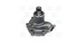 Imagen de BOMBA DE AGUA SCANIA CAMION 110/111 11.0 1969-1982 D11/DS11