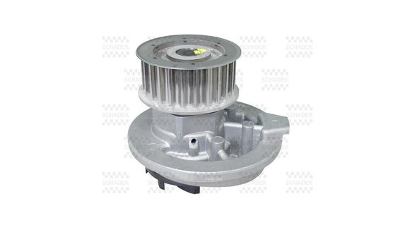 Imagen de BOMBA DE AGUA GM CHEVROLET VECTRA 2.0I 1993... VECTRA 1.7D