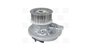 Imagen de BOMBA DE AGUA GM CHEVROLET VECTRA 2.0I 1993... VECTRA 1.7D