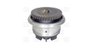 Imagen de BOMBA AGUA GM S10/BLAZER 2.8D 00-12 SILVERADO/F250 4.2 C/MWM