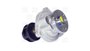 Imagen de BOMBA DE AGUA FIESTA/KA/ESCORT/COURIER/ECOSPORT
