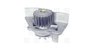 Imagen de BOMBA DE AGUA CT ZX/XSARA 1.8/1.9I PG 306/405/406 1.8I