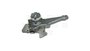 Imagen de BOMBA DE AGUA M-BENZ 1620/1718/1720/1723/O371 OM366LA 96...
