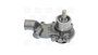 Imagen de BOMBA AGUA PERKINS NISSAN 4-236 D400/MF 265/275/285/85/580H